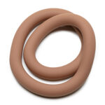 Hefty Wrap Ring de PerfectFitBrand - Imagen 8