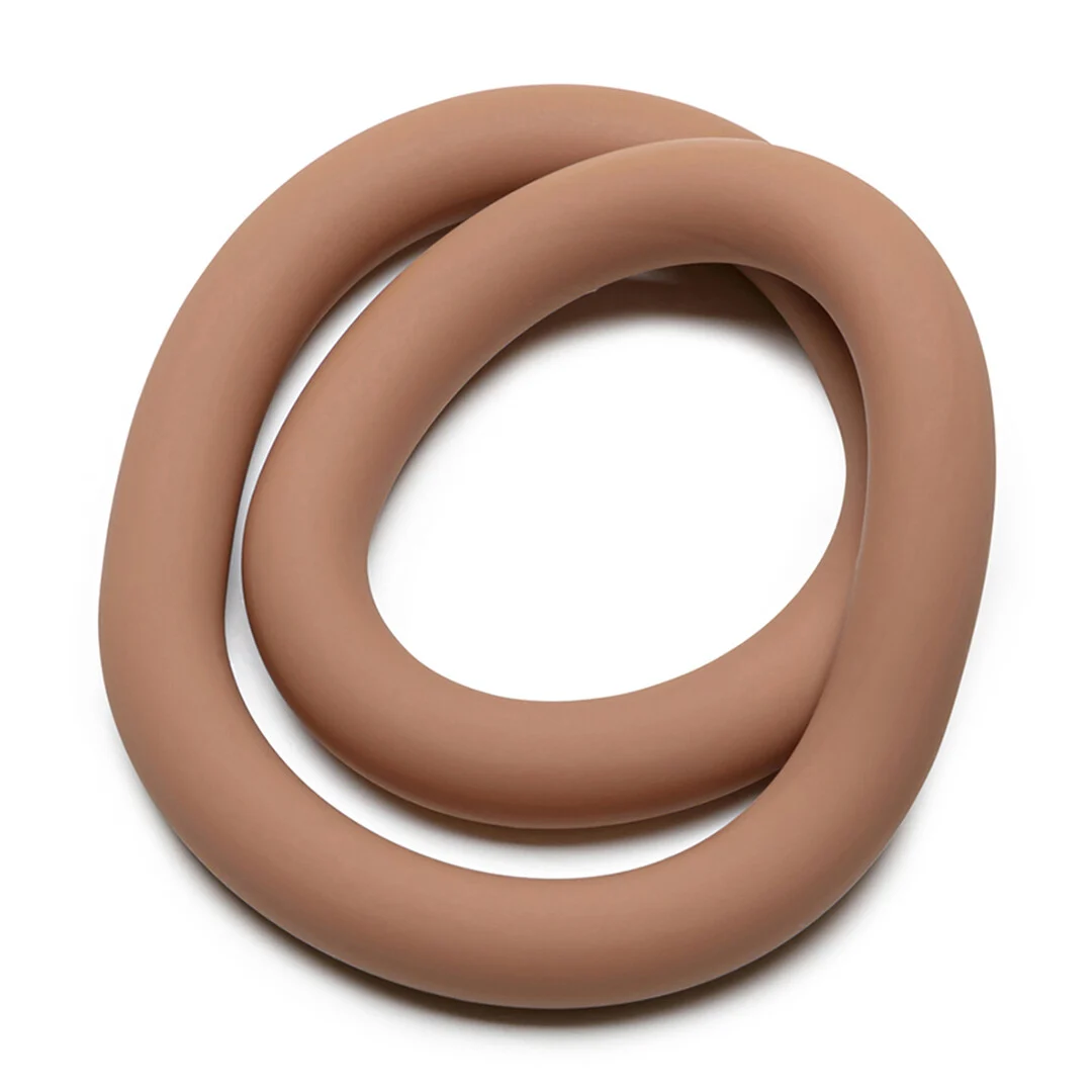 Hefty Wrap Ring de PerfectFitBrand - Imagen 8