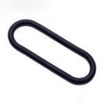 Hefty Wrap Ring de PerfectFitBrand - Imagen 10