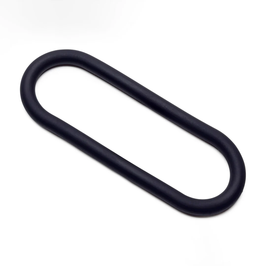 Hefty Wrap Ring de PerfectFitBrand - Imagen 10