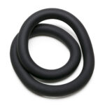 Hefty Wrap Ring de PerfectFitBrand - Imagen 11