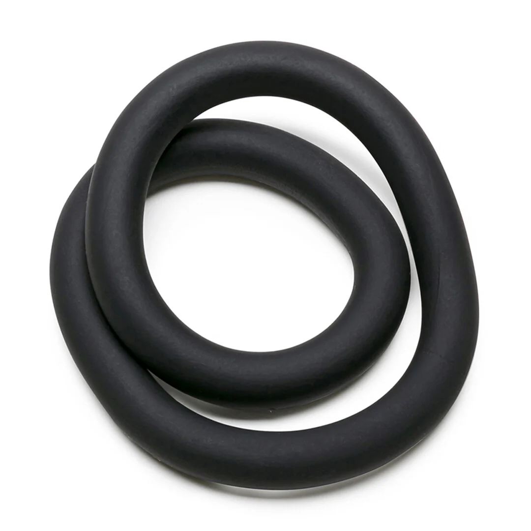 Hefty Wrap Ring de PerfectFitBrand - Imagen 11