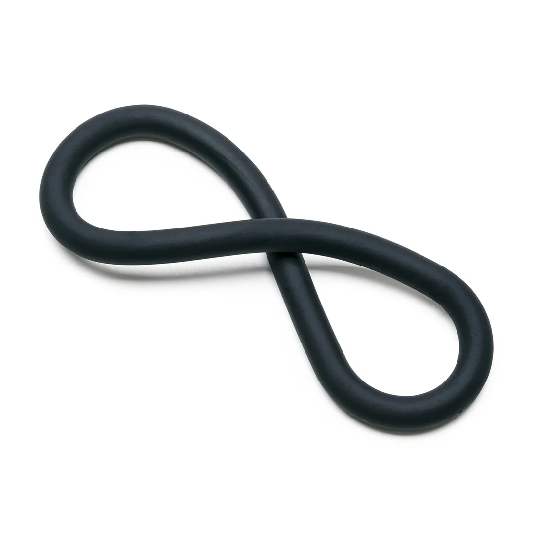 Hefty Wrap Ring de PerfectFitBrand - Imagen 12