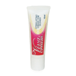 Swiss Navy Viva Cream - Imagen 4