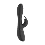 Vibrador rabbit, cuentas giratorias y 10 modos, VIVE Mira, rosa VIVE by Shots - Imagen 12