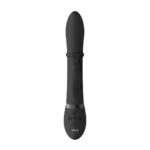 Vibrador para el punto G con anillo integrado – Tester VIVE by Shots - Imagen 4