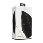 Vibrador de contacto con 10 modos – Tester VIVE by Shots - Imagen 2