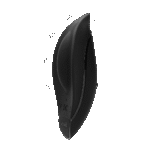Vibrador de contacto con 10 modos – Tester VIVE by Shots - Imagen 4