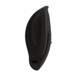Vibrador de contacto con 10 modos – Tester VIVE by Shots - Imagen 5