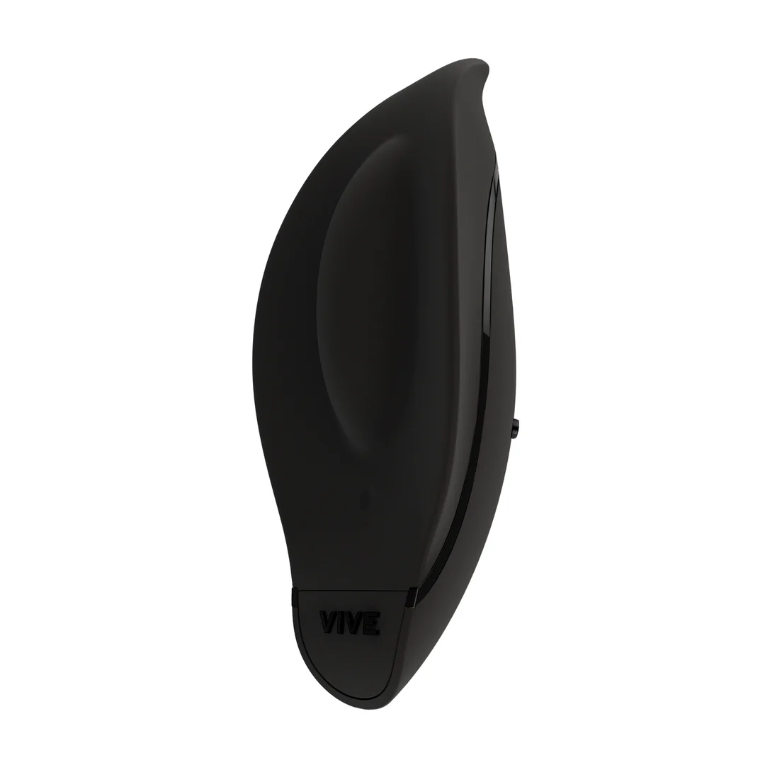 Vibrador de contacto con 10 modos – Tester VIVE by Shots - Imagen 5