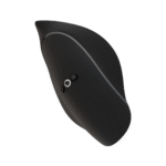 Vibrador de contacto con 10 modos – Tester VIVE by Shots - Imagen 6