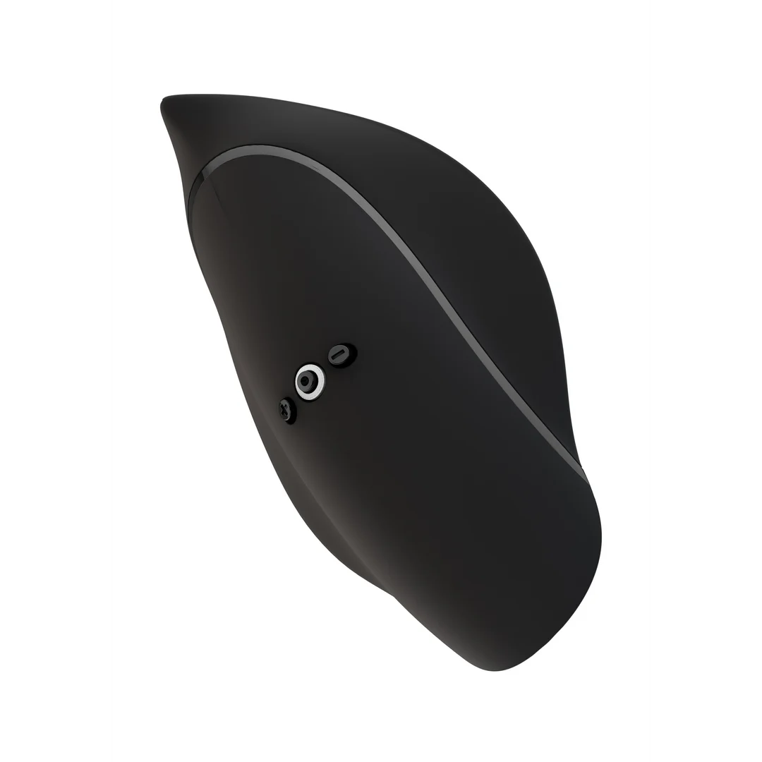 Vibrador de contacto con 10 modos – Tester VIVE by Shots - Imagen 6