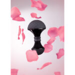 Vibrador de varita con 10 modos – Tester VIVE by Shots - Imagen 5