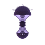 Vibrador de varita con 10 modos – Tester VIVE by Shots - Imagen 9