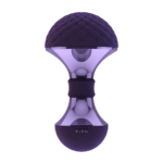 Vibrador de varita con 10 modos – Tester VIVE by Shots - Imagen 11