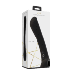 Vibrador de diseño flexible – Tester VIVE by Shots - Imagen 8