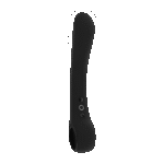 Vibrador de diseño flexible – Tester VIVE by Shots - Imagen 10