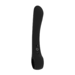 Vibrador de diseño flexible – Tester VIVE by Shots - Imagen 11