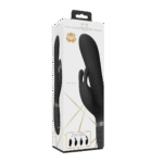 Vibrador de punto G con 10 modos – Tester VIVE by Shots - Imagen 8