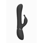 Vibrador de punto G con 10 modos – Tester VIVE by Shots - Imagen 9