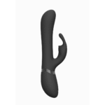 Vibrador de punto G con 10 modos – Tester VIVE by Shots - Imagen 11