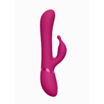 Vibrador de punto G con 10 modos – Tester VIVE by Shots - Imagen 3
