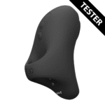Vibrador para dedos con 10 funciones – Hana VIVE by Shots - Imagen 13