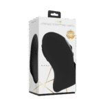 Vibrador para dedos con 10 funciones – Hana VIVE by Shots