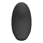 Vibrador para dedos con 10 funciones – Hana VIVE by Shots - Imagen 2