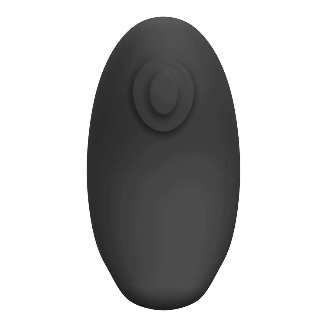 Vibrador para dedos con 10 funciones – Hana VIVE by Shots - Imagen 2