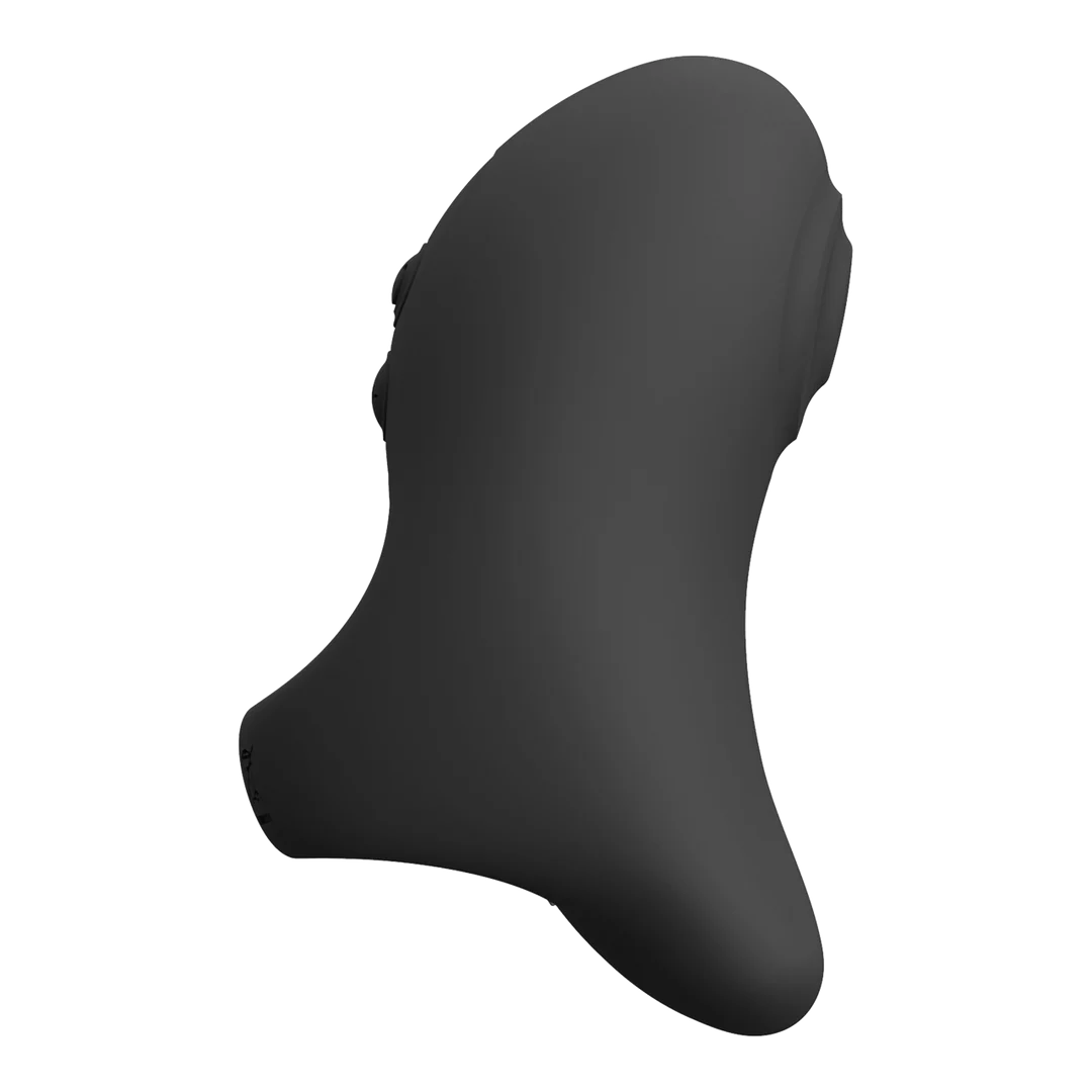 Vibrador para dedos con 10 funciones – Hana VIVE by Shots - Imagen 3