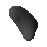 Vibrador para dedos con 10 funciones – Hana VIVE by Shots - Imagen 4
