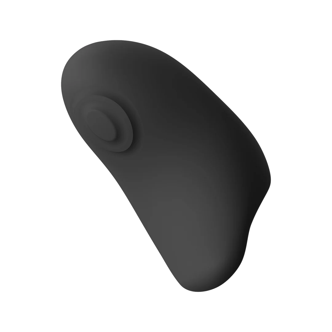 Vibrador para dedos con 10 funciones – Hana VIVE by Shots - Imagen 4