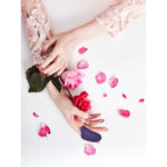 Vibrador para dedos con 10 funciones – Hana VIVE by Shots - Imagen 11