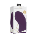 Vibrador para dedos con 10 funciones – Hana VIVE by Shots - Imagen 7