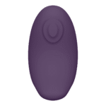 Vibrador para dedos con 10 funciones – Hana VIVE by Shots - Imagen 8