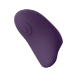 Vibrador para dedos con 10 funciones – Hana VIVE by Shots - Imagen 10