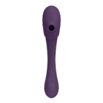 Vibrador doble flexible – Tester VIVE by Shots - Imagen 10