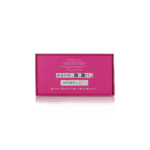 Vibrador con 3 motores | Triple Motor Thumper VIVE by Shots - Imagen 3