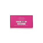 Vibrador para el punto G con tres motores – Gen VIVE by Shots - Imagen 3