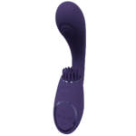 Vibrador para el punto G con tres motores – Gen VIVE by Shots - Imagen 12