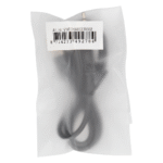 Vibrador con carcasa de acero | VIVE024 | VIVE027 VIVE by Shots