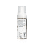 Limpiador de juguetes espumoso para juguetes eróticos, sin género, VIVE by Shots, 4,7 fl oz / 140 ml