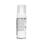 Limpiador de juguetes espumoso para juguetes eróticos, sin género, VIVE by Shots, 4,7 fl oz / 140 ml - Imagen 2