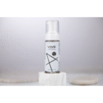Limpiador de juguetes espumoso para juguetes eróticos, sin género, VIVE by Shots, 4,7 fl oz / 140 ml - Imagen 3
