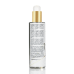 Lubricante de base acuosa, dermatológicamente testado y no graso, sin perfume y sin sabor, 200 ml, VIVE by Shots - Imagen 2