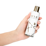 Lubricante de base acuosa, dermatológicamente testado y no graso, sin perfume y sin sabor, 200 ml, VIVE by Shots - Imagen 5