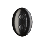 Cloud 9 Pro Sensual Swirl Thrust - Imagen 4