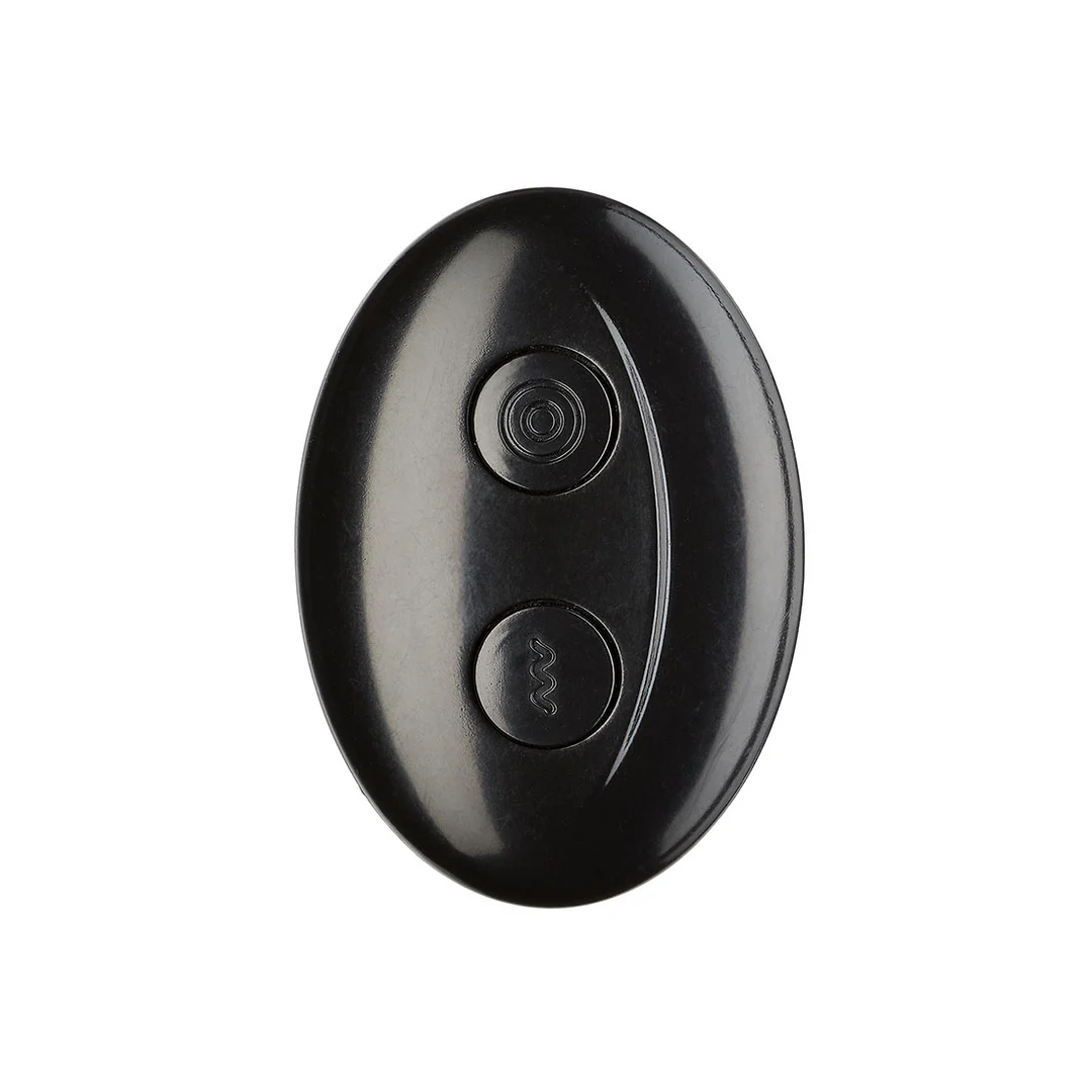 Cloud 9 Pro Sensual Swirl Thrust - Imagen 4