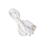Cloud 9 Pro Sensual Swirl Thrust - Imagen 5
